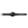 Samsung Galaxy Watch R810 42mm Black - 444857 - zdjęcie 4